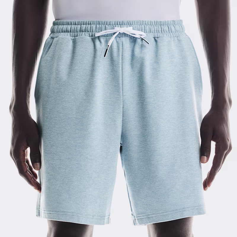 Men's Courtside Shorts