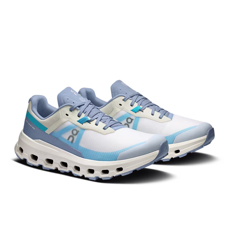 Women's Cloudvista 2