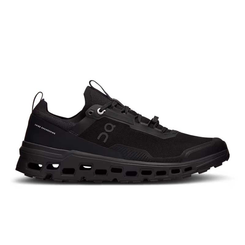 Men's Cloudultra 2