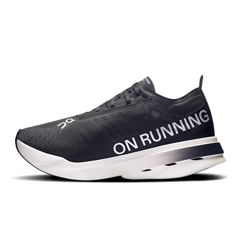 Women's Cloudboom Strike