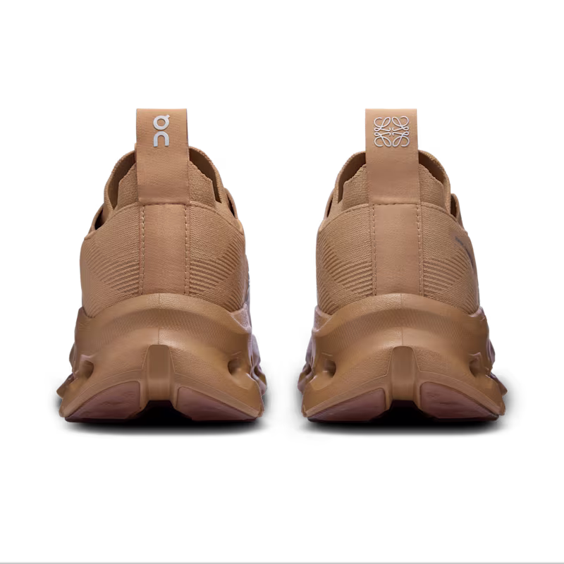 Women's Cloudtilt LOEWE