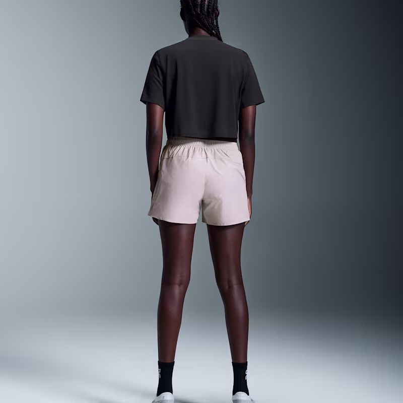 Women's Active-T Crop