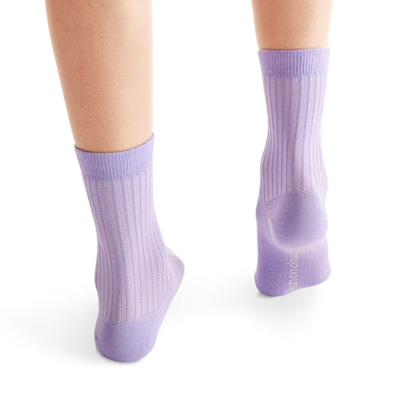 Logo Sock 3-Pack