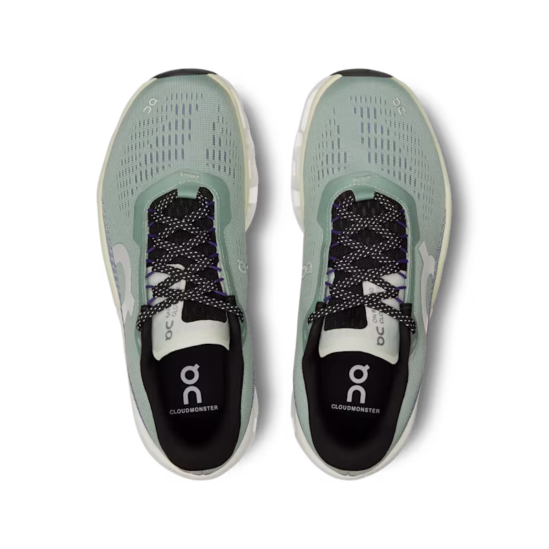 Women's Cloudmonster 2