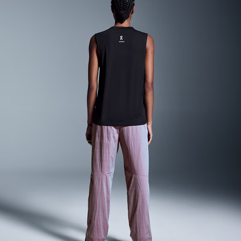 Women's Courtside Tank