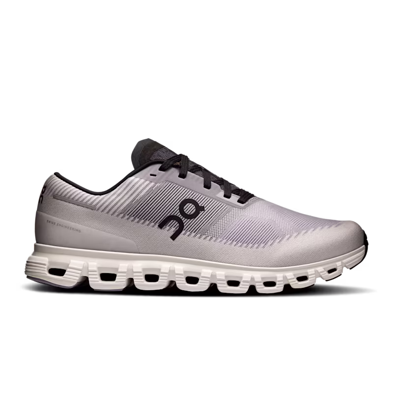 Men's Cloud 6 Push