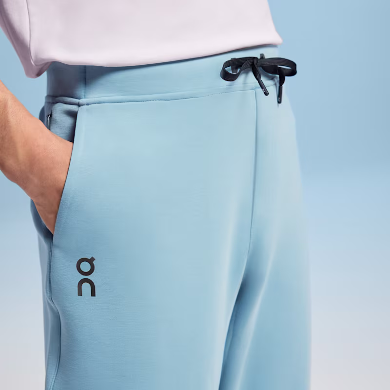 Men's Sweat Pants