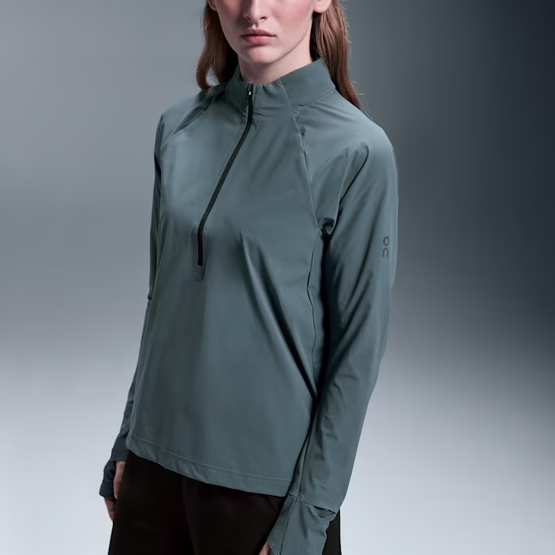 Women's Trail Breaker