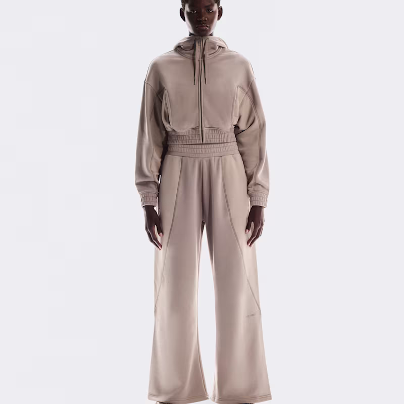 Women's Club Loose Pants FKA