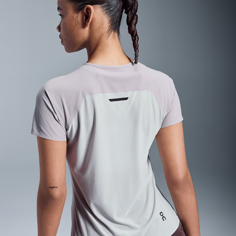 Women's Performance-T