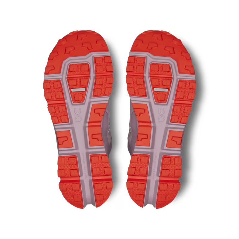 Women's Cloudultra 2