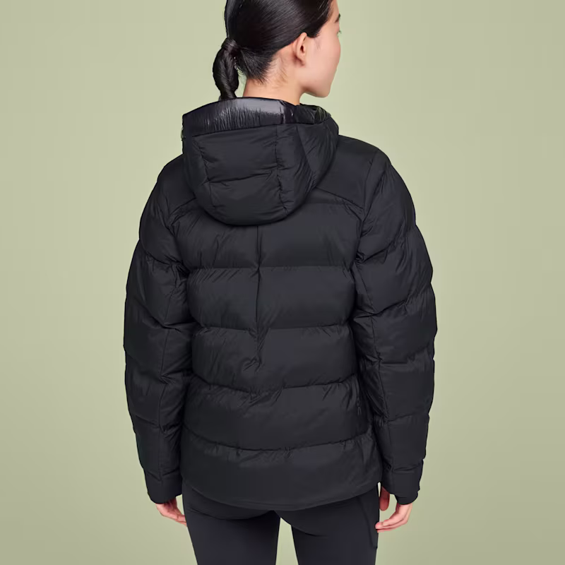 Women's Challenger Jacket