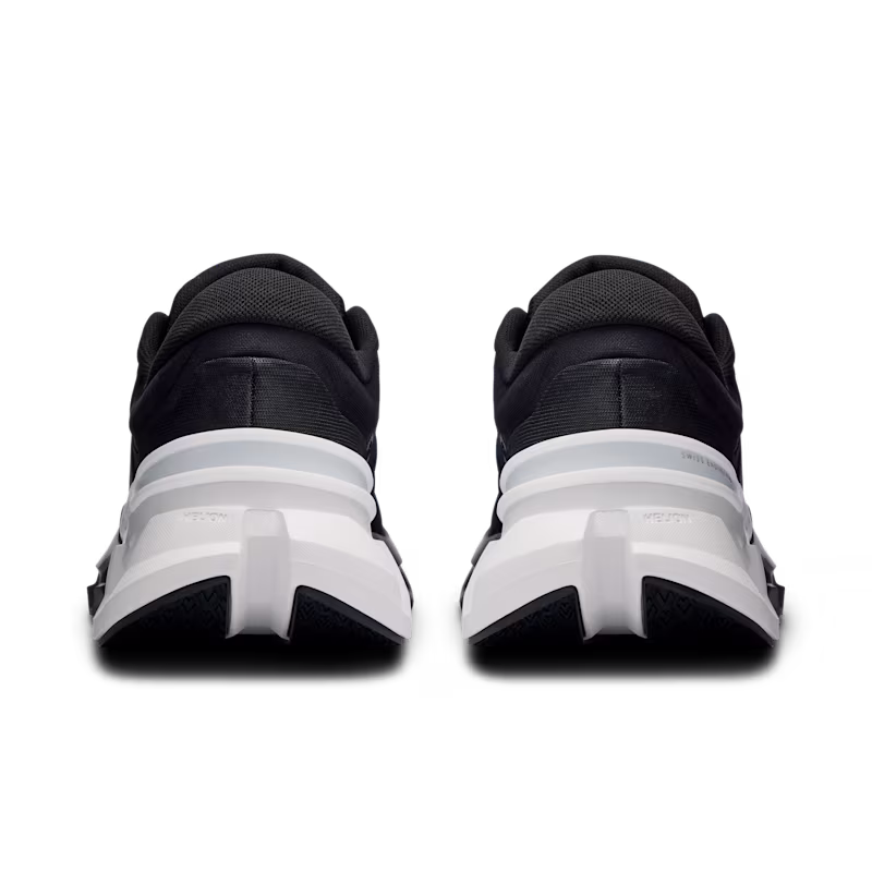 Women's Cloudflyer 5