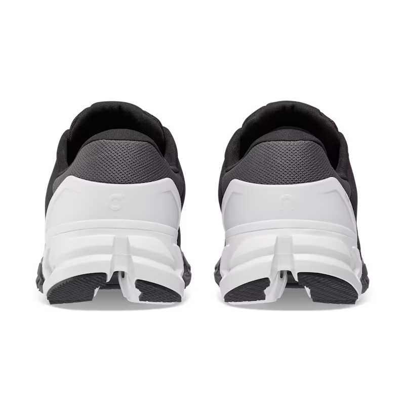 Men's Cloudflyer 4 Wide