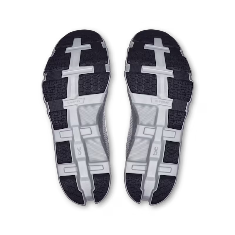 Women's Cloudmonster Hyper