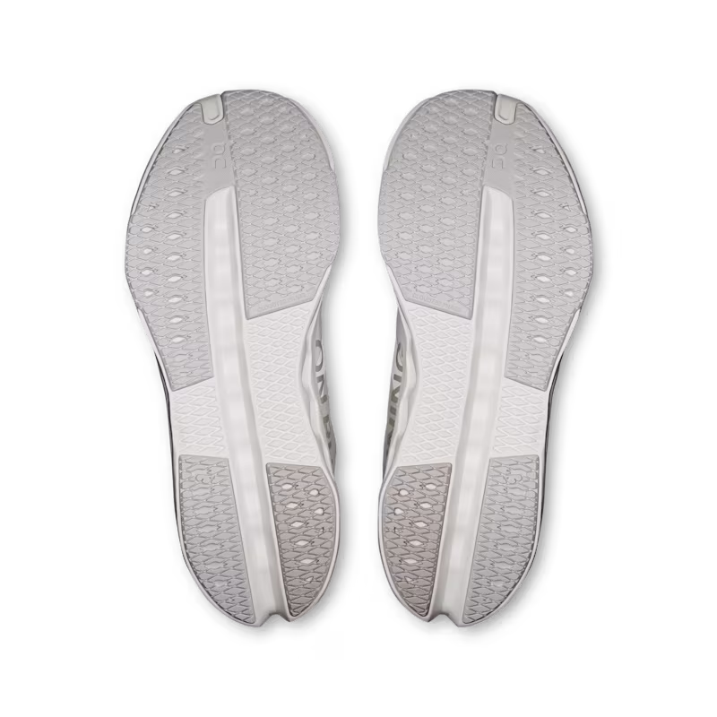 Men's Cloudsurfer Next Wide