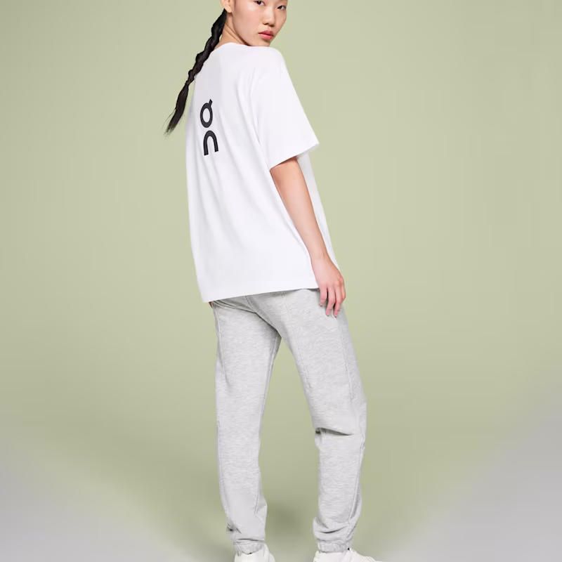 Women's Club Pants