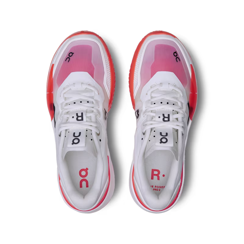 Women's THE ROGER Pro 2