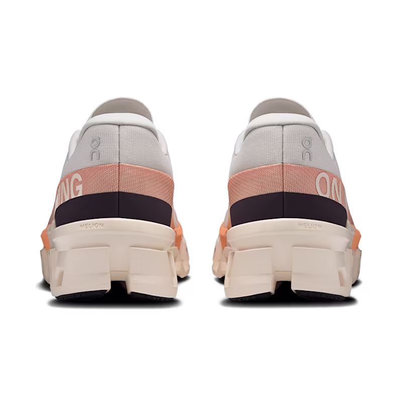 Men's Cloudmonster 2