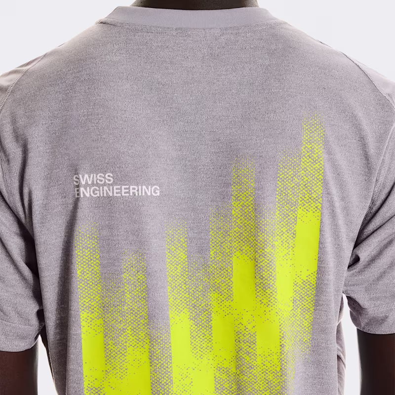 Men's Train-T Graphic