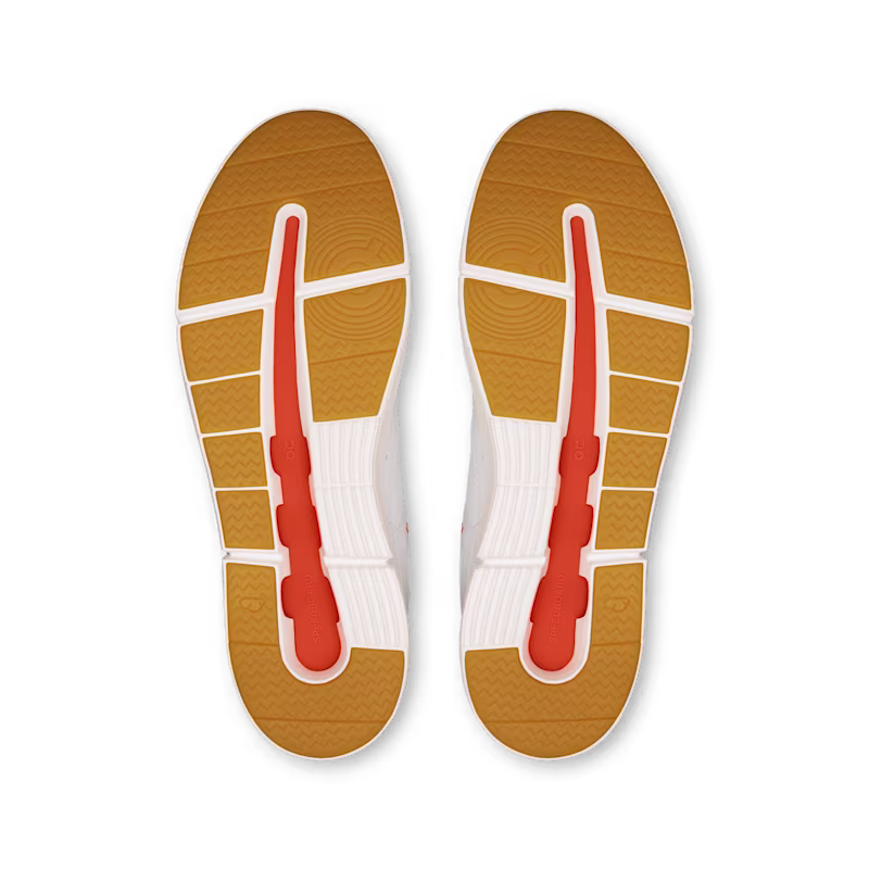 Men's THE ROGER Centre Court