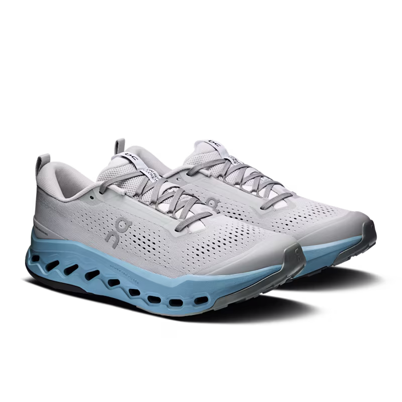 Men's Cloudsurfer Trail 2