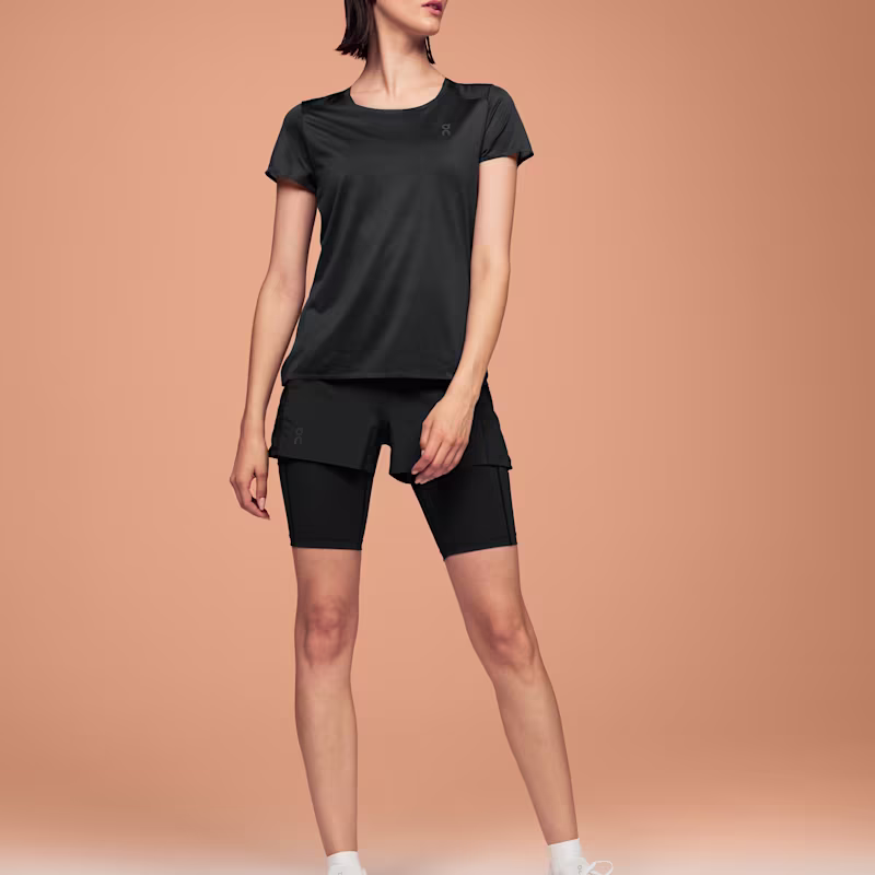 Women's Performance-T