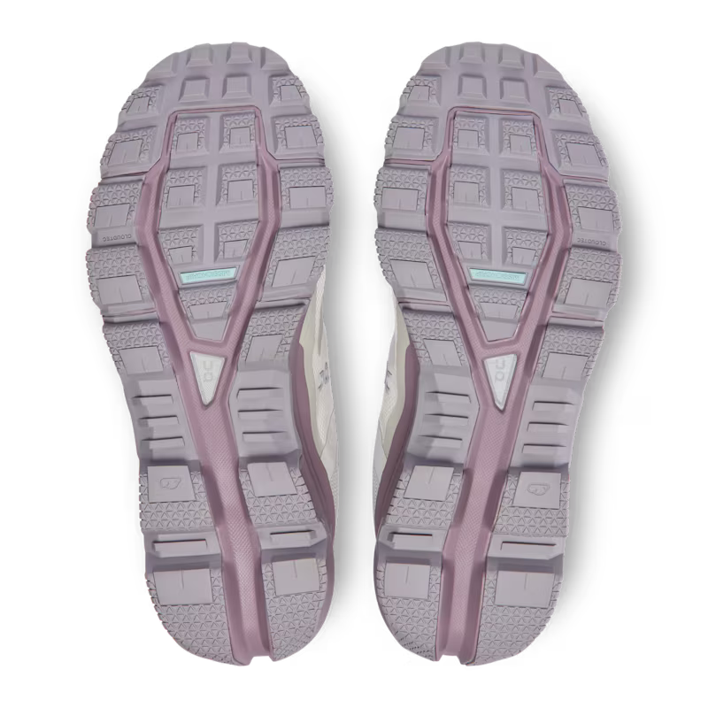Women's Cloudventure Waterproof