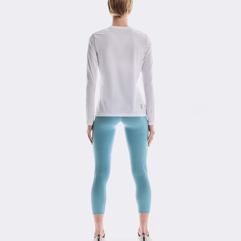 Women's Studio Tights 7/8