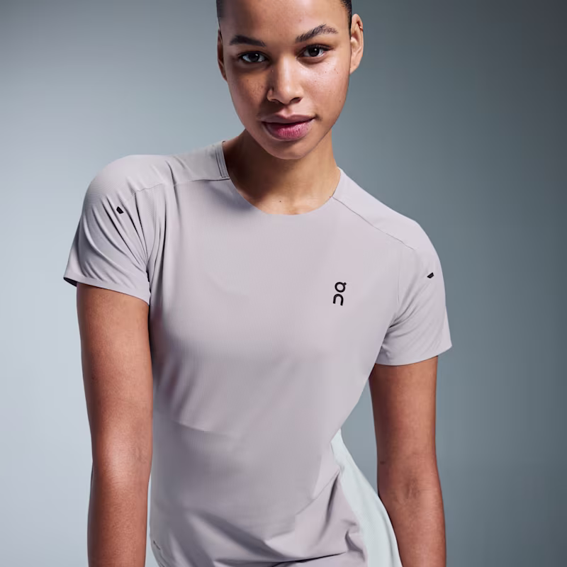 Women's Performance-T