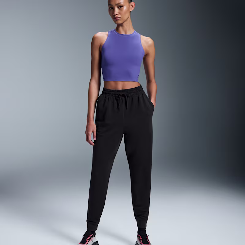 Women's Movement Joggers