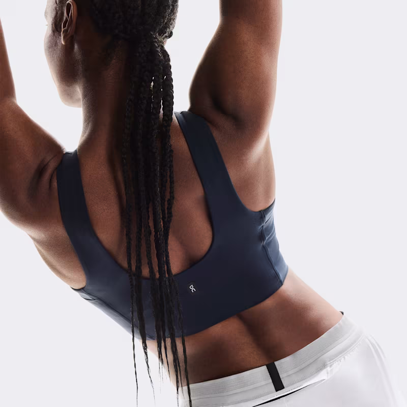 Women's Core 2-in-1 Crop