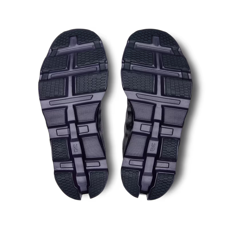 Women's Cloudmonster 2