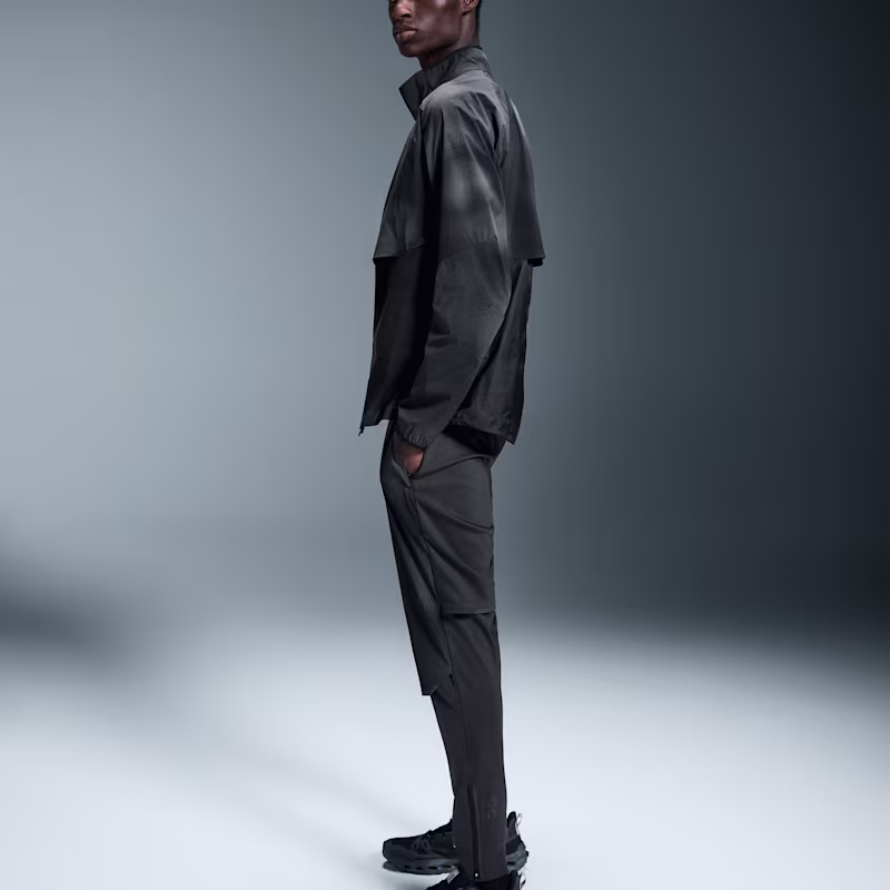 Men's Weather Pants Lumos