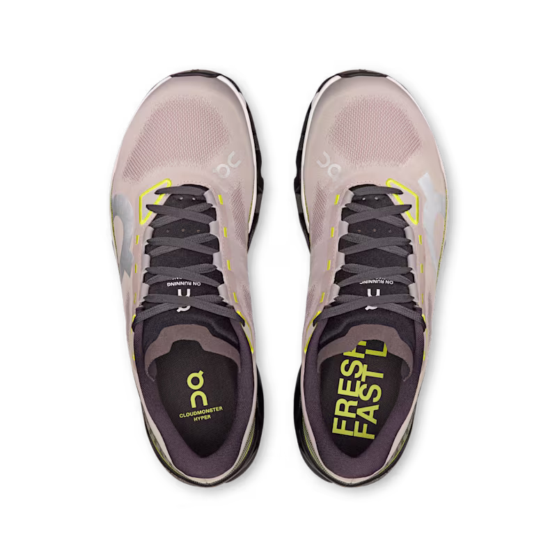 Men's Cloudmonster Hyper