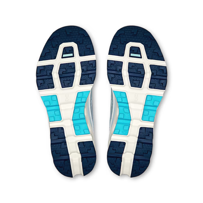 Women's Cloudvista 2 Waterproof