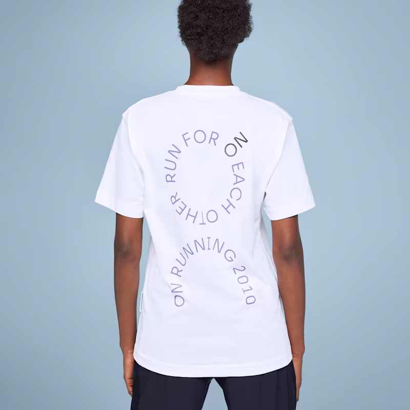 Women's On-T R.F.E.O