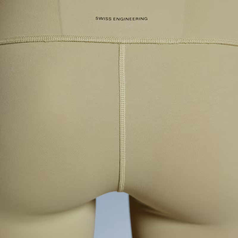 Women's Studio Tights