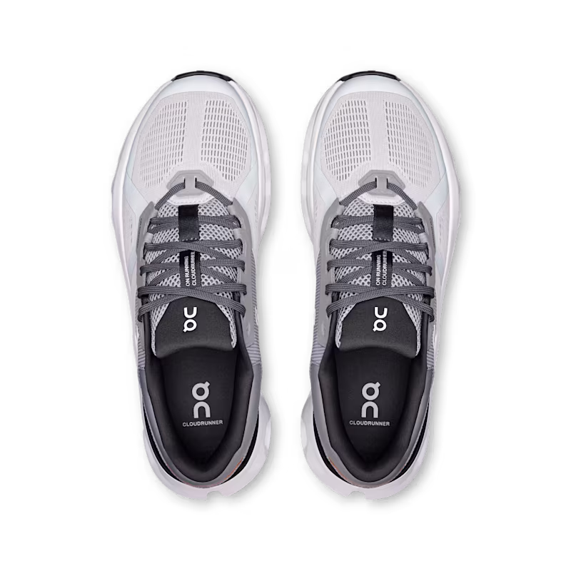 Men's Cloudrunner 2 Wide