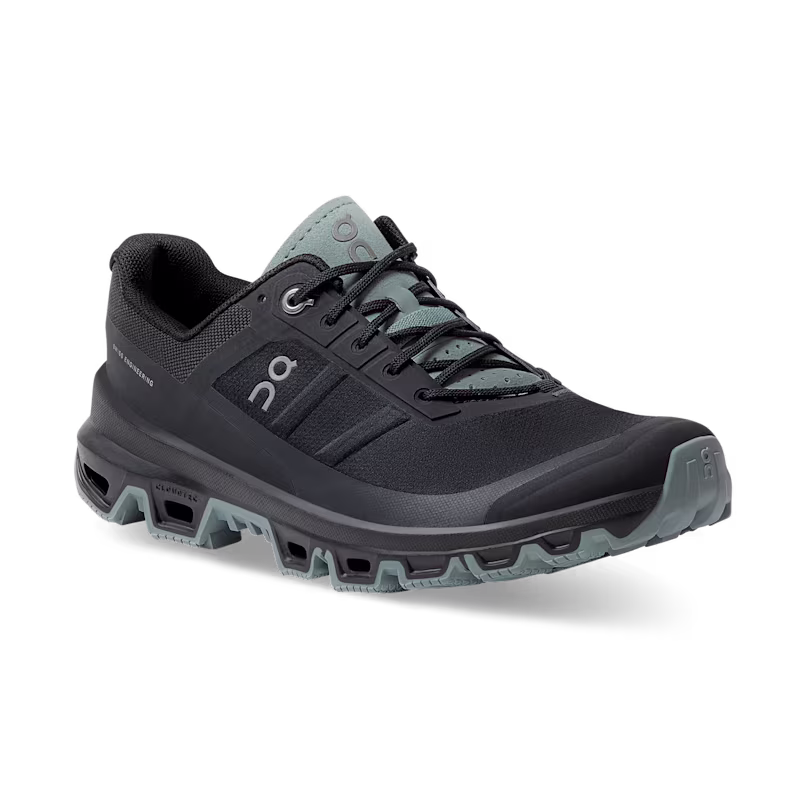 Women's Cloudventure