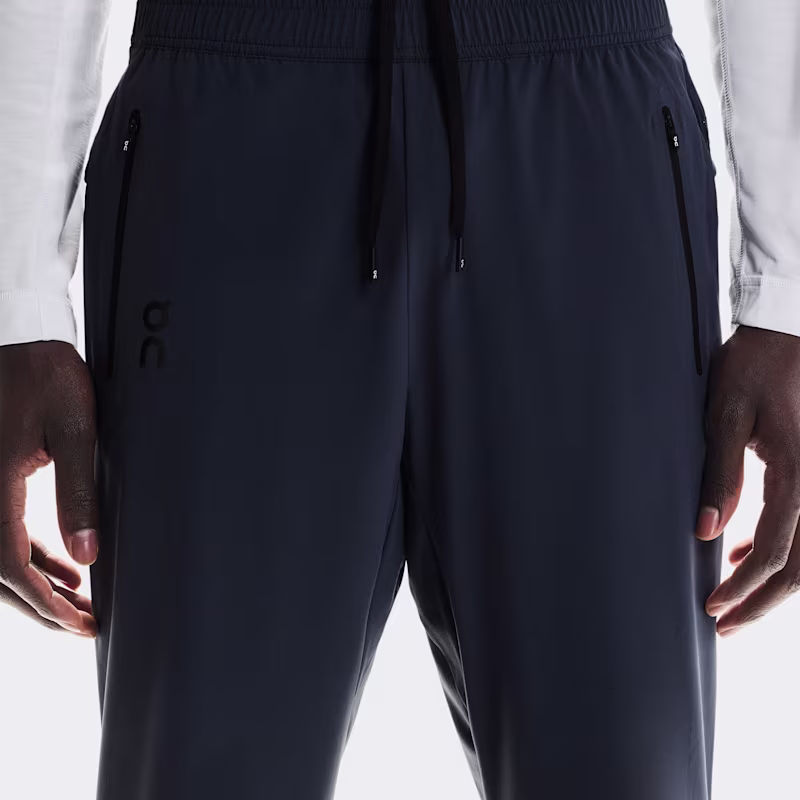 Men's Track Pants