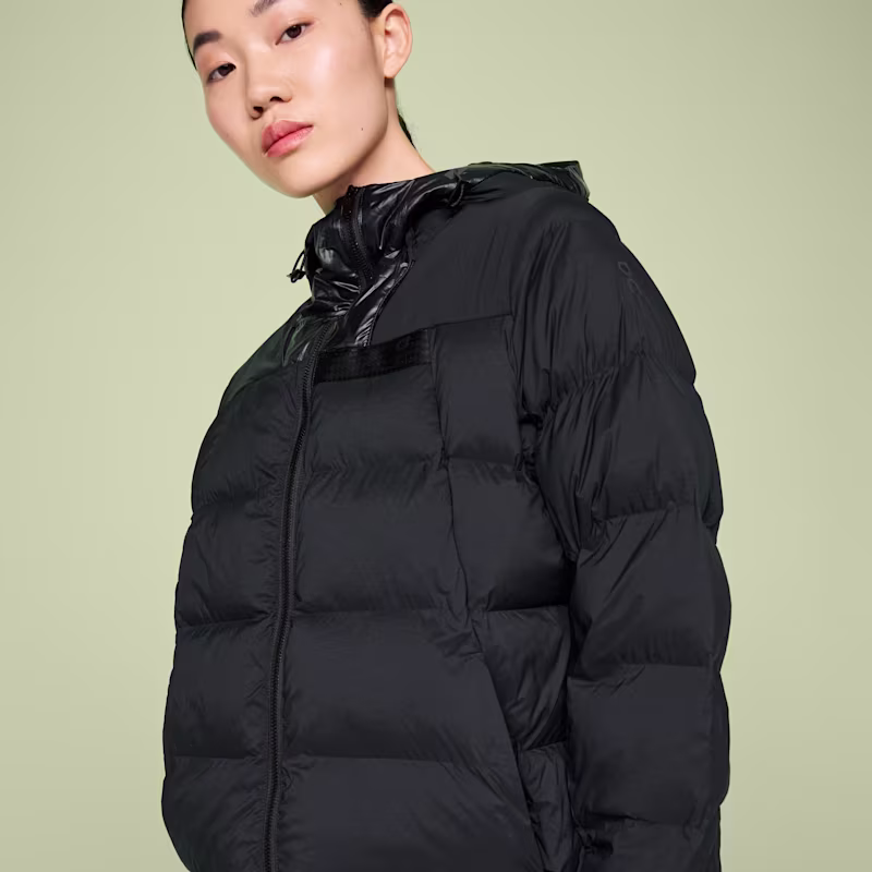 Women's Challenger Jacket