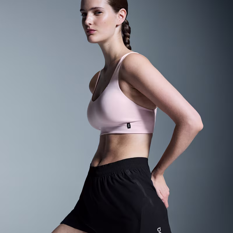 Women's Train Bra
