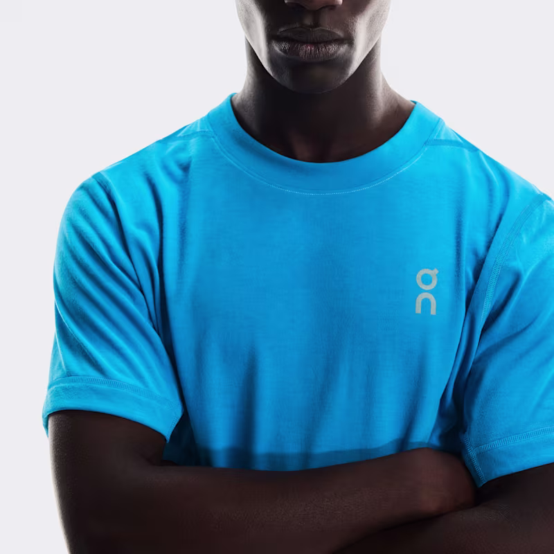 Men's Train-T Graphic