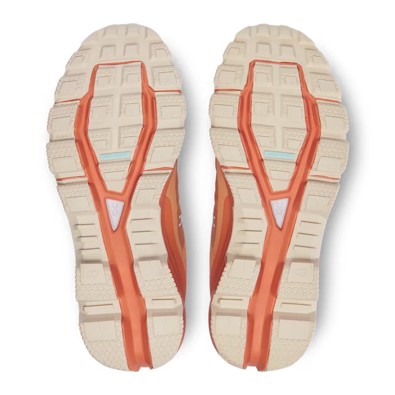 Women's Cloudventure