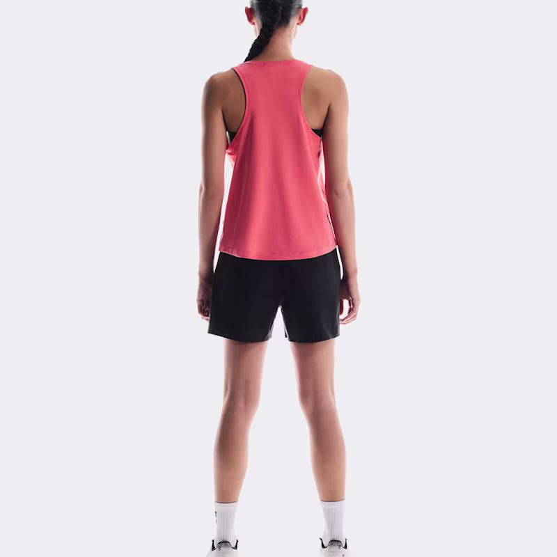 Women's Focus Tank