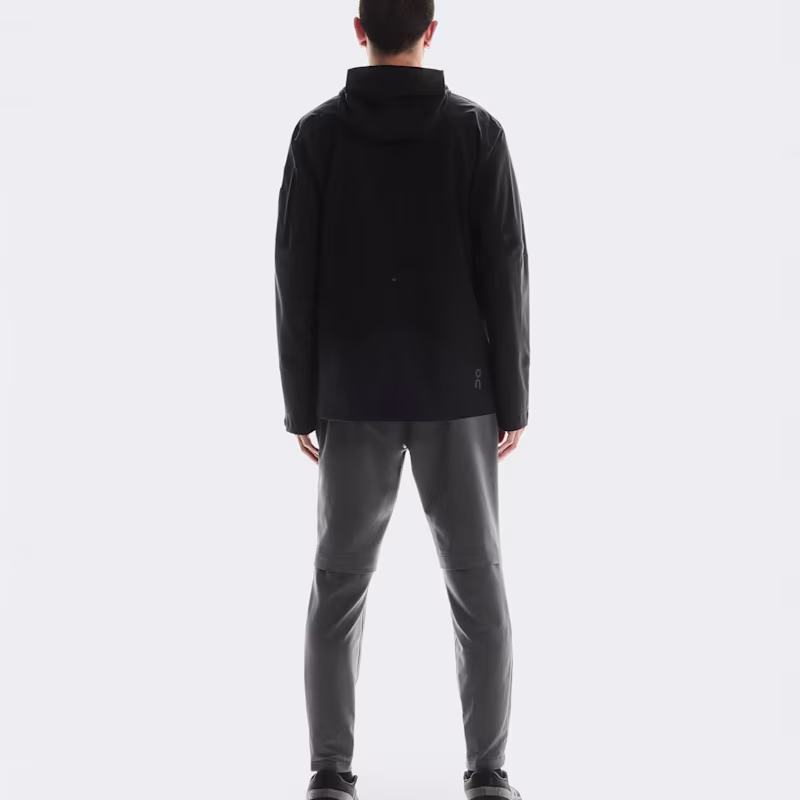 Men's Weather Pants Winter