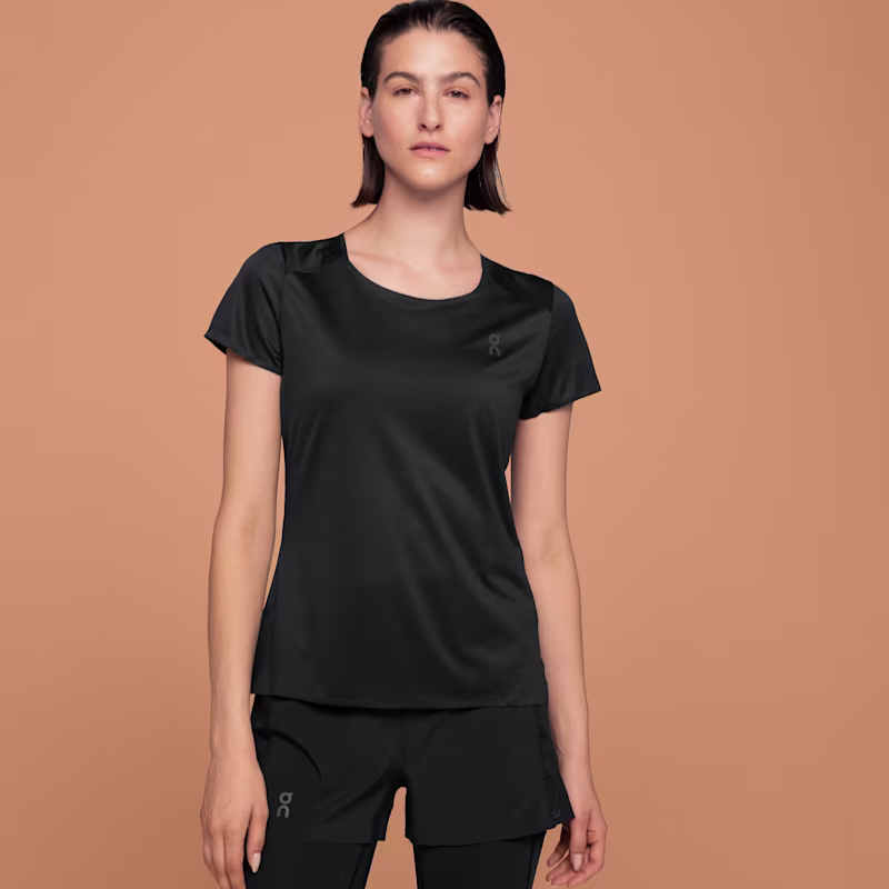 Women's Performance-T