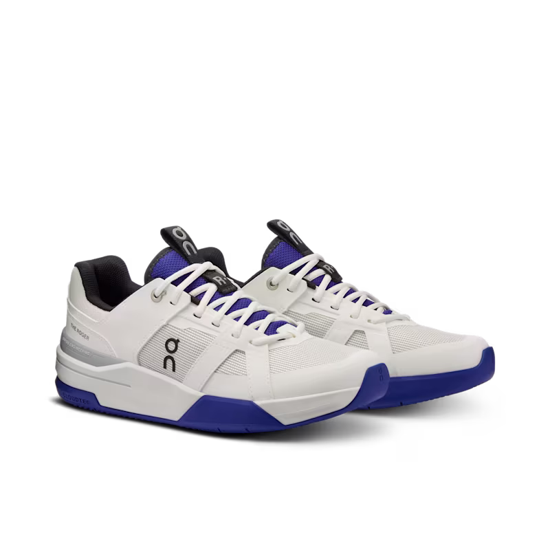 THE ROGER Clubhouse Pro Youth