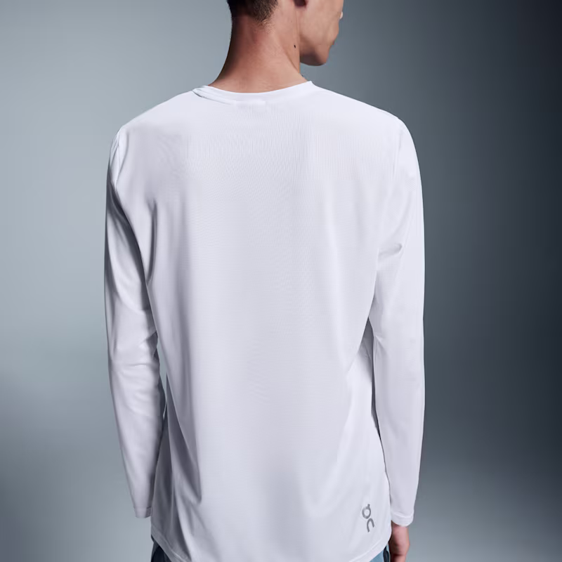 Men's Core Long-T